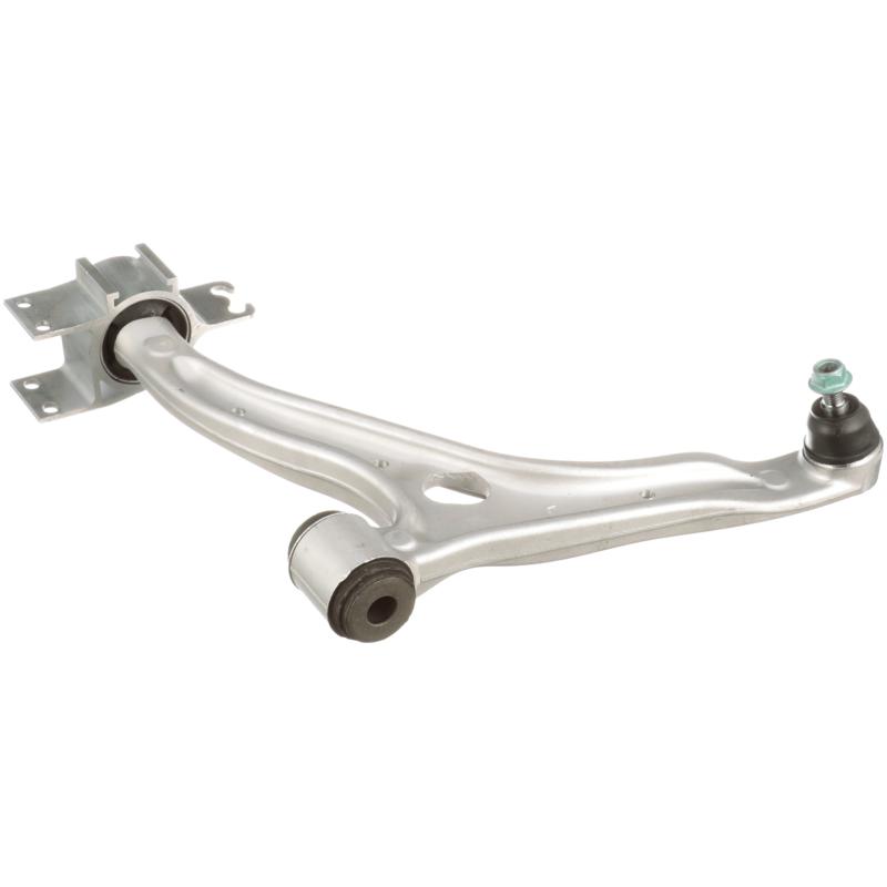 Delphi TC3703 Suspension Control Arm and Ball Joint Assembly product image 1 of 7