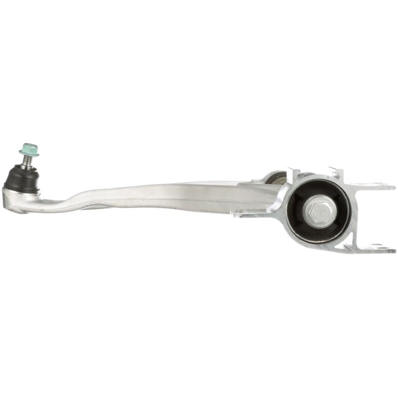 Delphi TC3703 Suspension Control Arm and Ball Joint Assembly product image 2 of 7