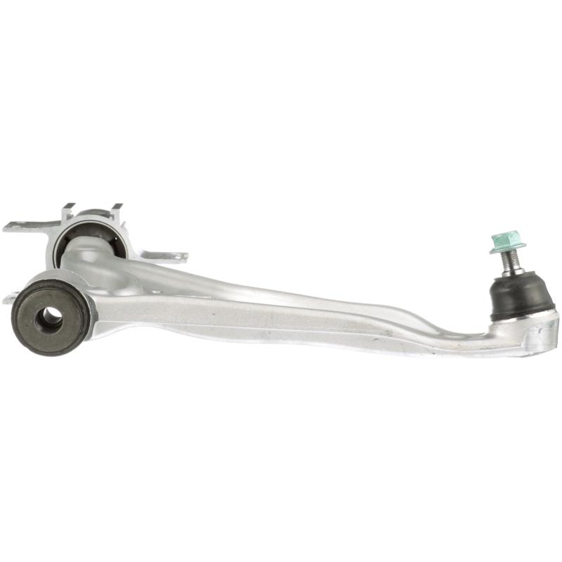 Delphi TC3703 Suspension Control Arm and Ball Joint Assembly product image 4 of 7