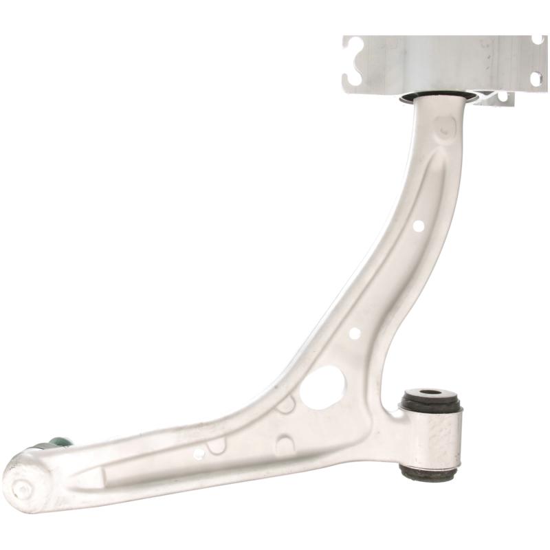 Delphi TC3703 Suspension Control Arm and Ball Joint Assembly product image 3 of 7