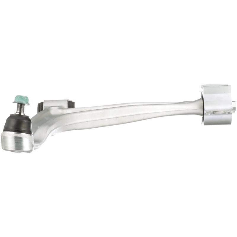 Delphi TC3703 Suspension Control Arm and Ball Joint Assembly product image 6 of 7