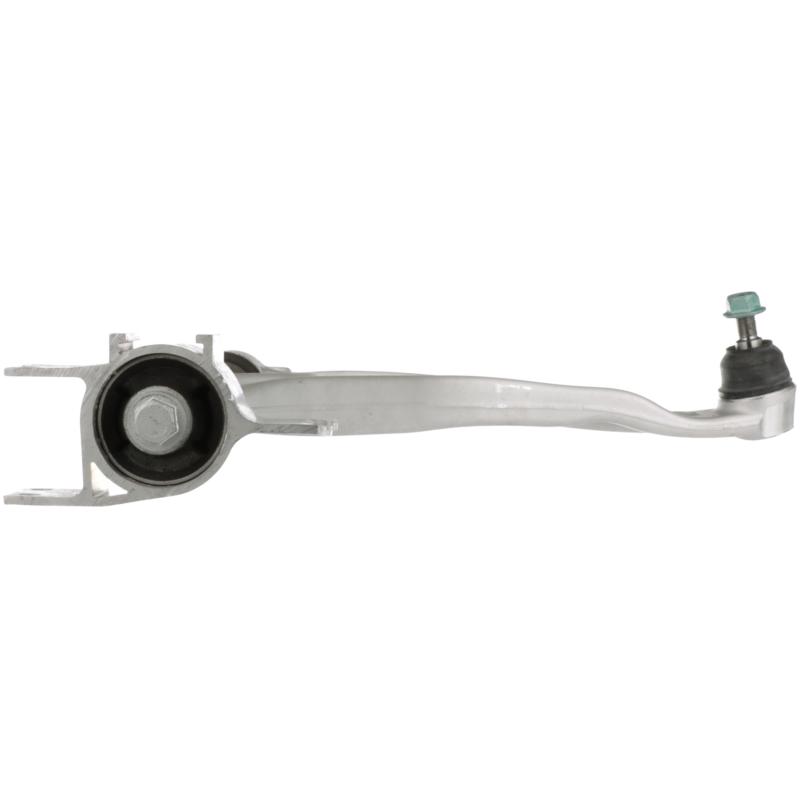 Delphi TC3704 Suspension Control Arm and Ball Joint Assembly product image 4 of 7