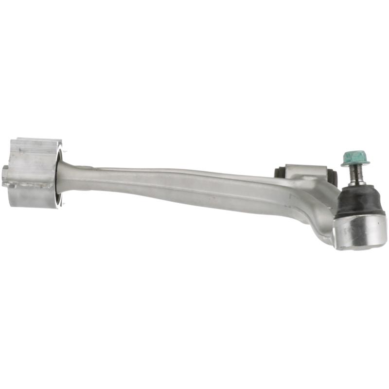Delphi TC3704 Suspension Control Arm and Ball Joint Assembly product image 6 of 7