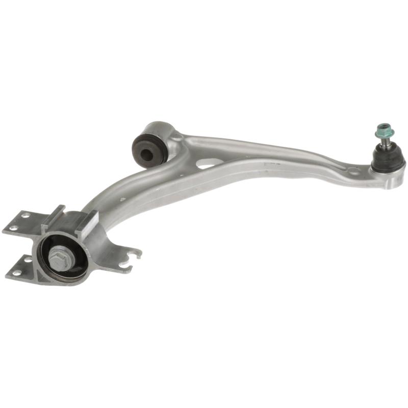 Delphi TC3704 Suspension Control Arm and Ball Joint Assembly product image 1 of 7