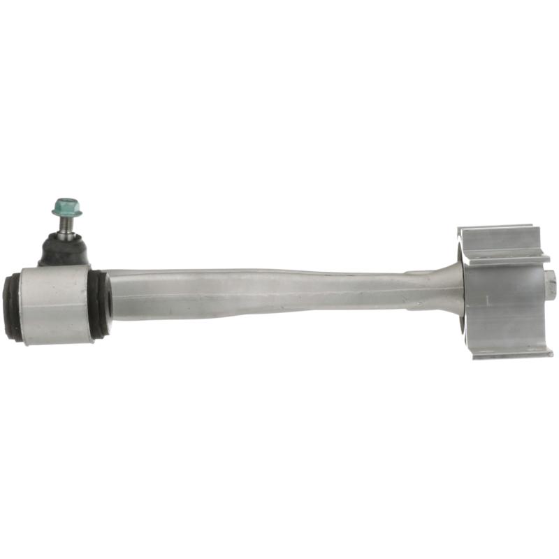 Delphi TC3704 Suspension Control Arm and Ball Joint Assembly product image 7 of 7