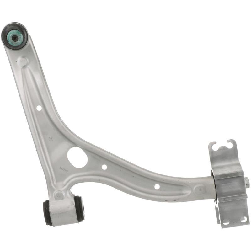 Delphi TC3704 Suspension Control Arm and Ball Joint Assembly product image 5 of 7