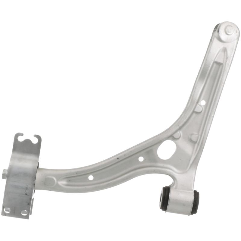 Delphi TC3704 Suspension Control Arm and Ball Joint Assembly product image 3 of 7