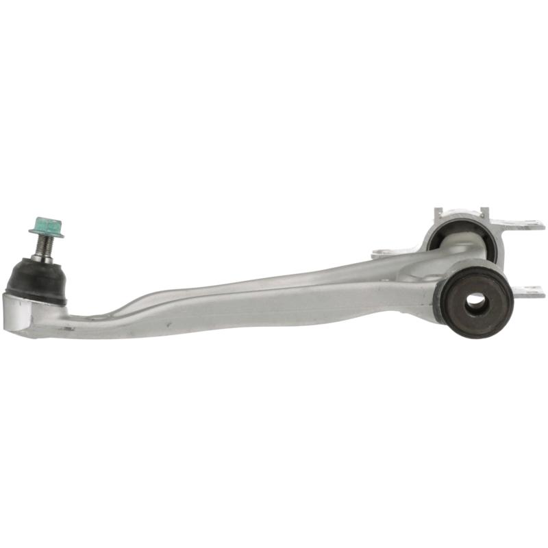 Delphi TC3704 Suspension Control Arm and Ball Joint Assembly product image 2 of 7
