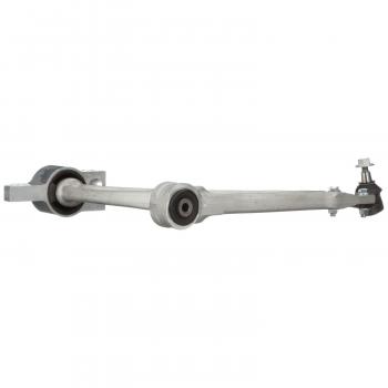 2013 Audi TT RS Quattro Suspension Control Arm and Ball Joint Assembly Front Left Lower Delphi TC3711 image 2 of 4