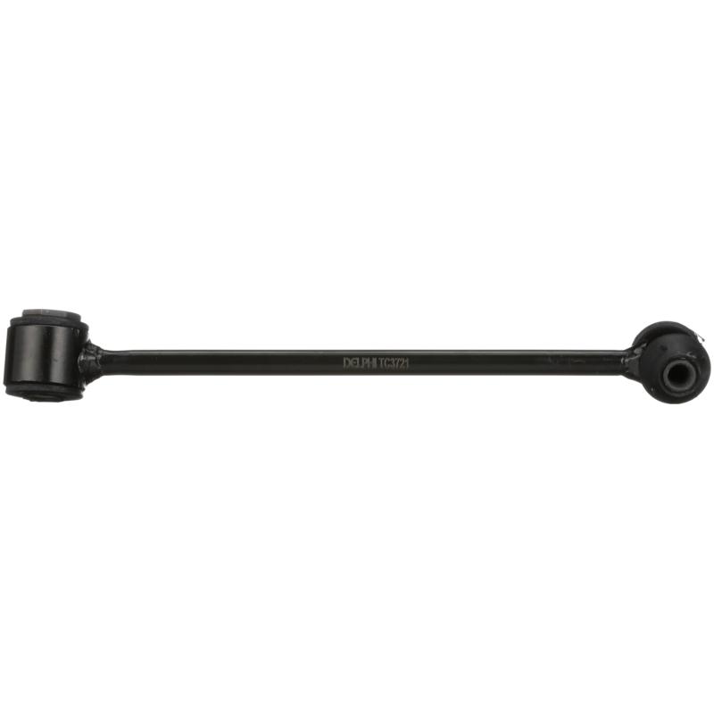Delphi TC3721 Suspension Stabilizer Bar Link product image 2 of 2
