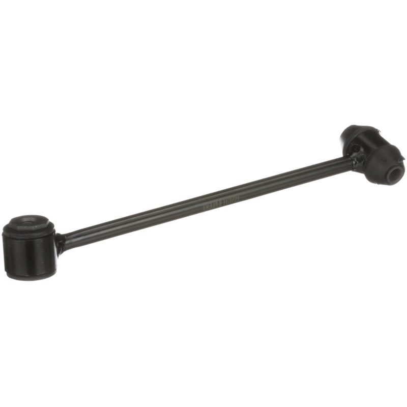 Delphi TC3721 Suspension Stabilizer Bar Link product image 1 of 2