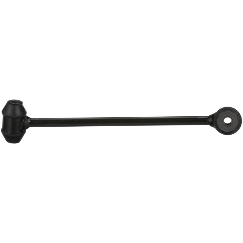 Delphi TC3722 Suspension Stabilizer Bar Link product image 2 of 2