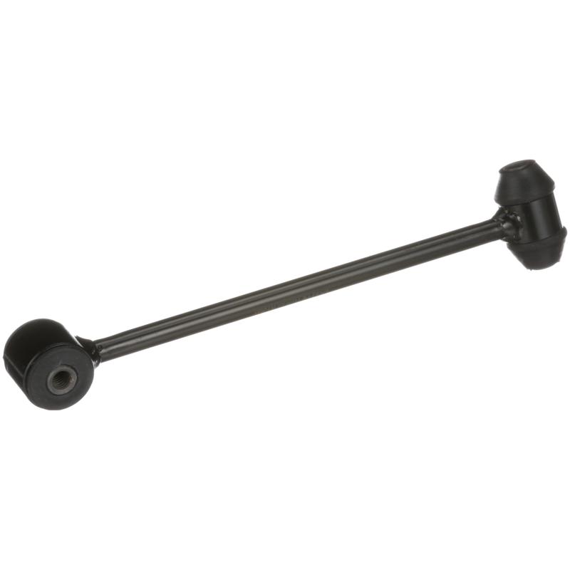 Delphi TC3722 Suspension Stabilizer Bar Link product image 1 of 2