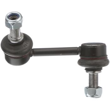 2018 Hyundai Santa Fe Sport Suspension Stabilizer Bar Link Rear Right Delphi TC3727 image 3 of 4