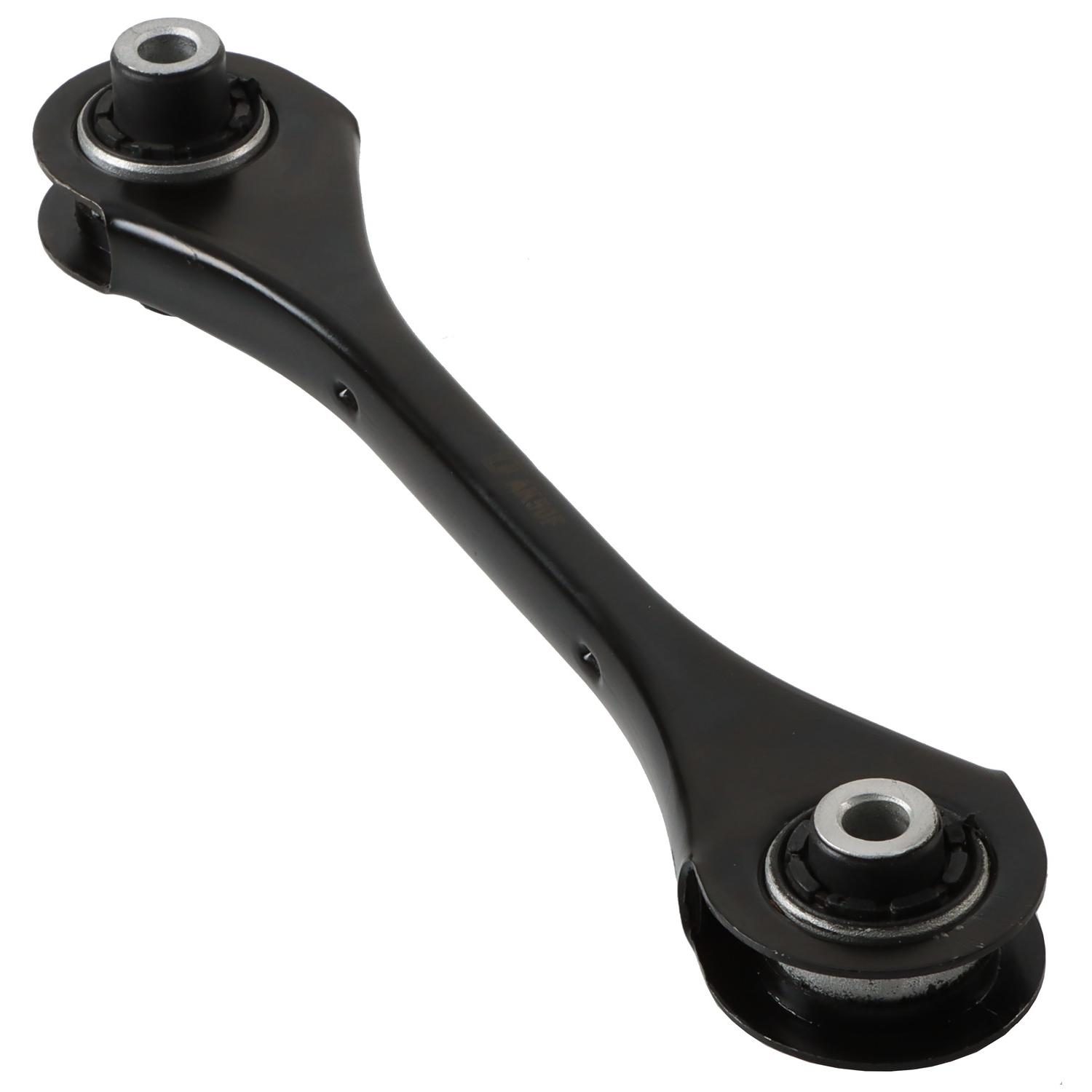 Delphi TC3769 Lateral Arm product image 1 of 7
