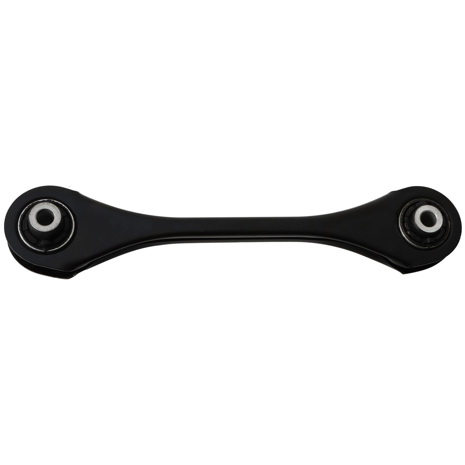 Delphi TC3769 Lateral Arm product image 3 of 7