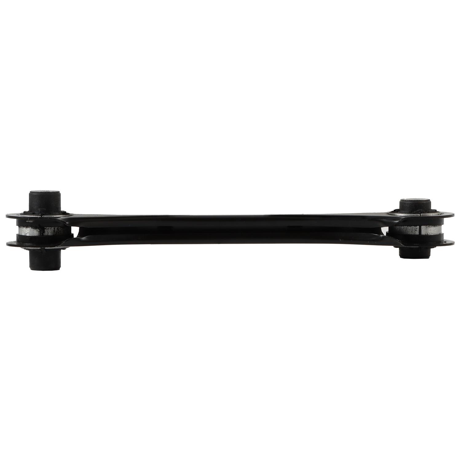 Delphi TC3769 Lateral Arm product image 4 of 7