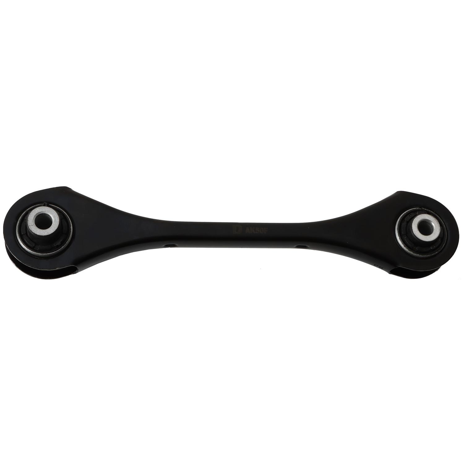 Delphi TC3769 Lateral Arm product image 5 of 7