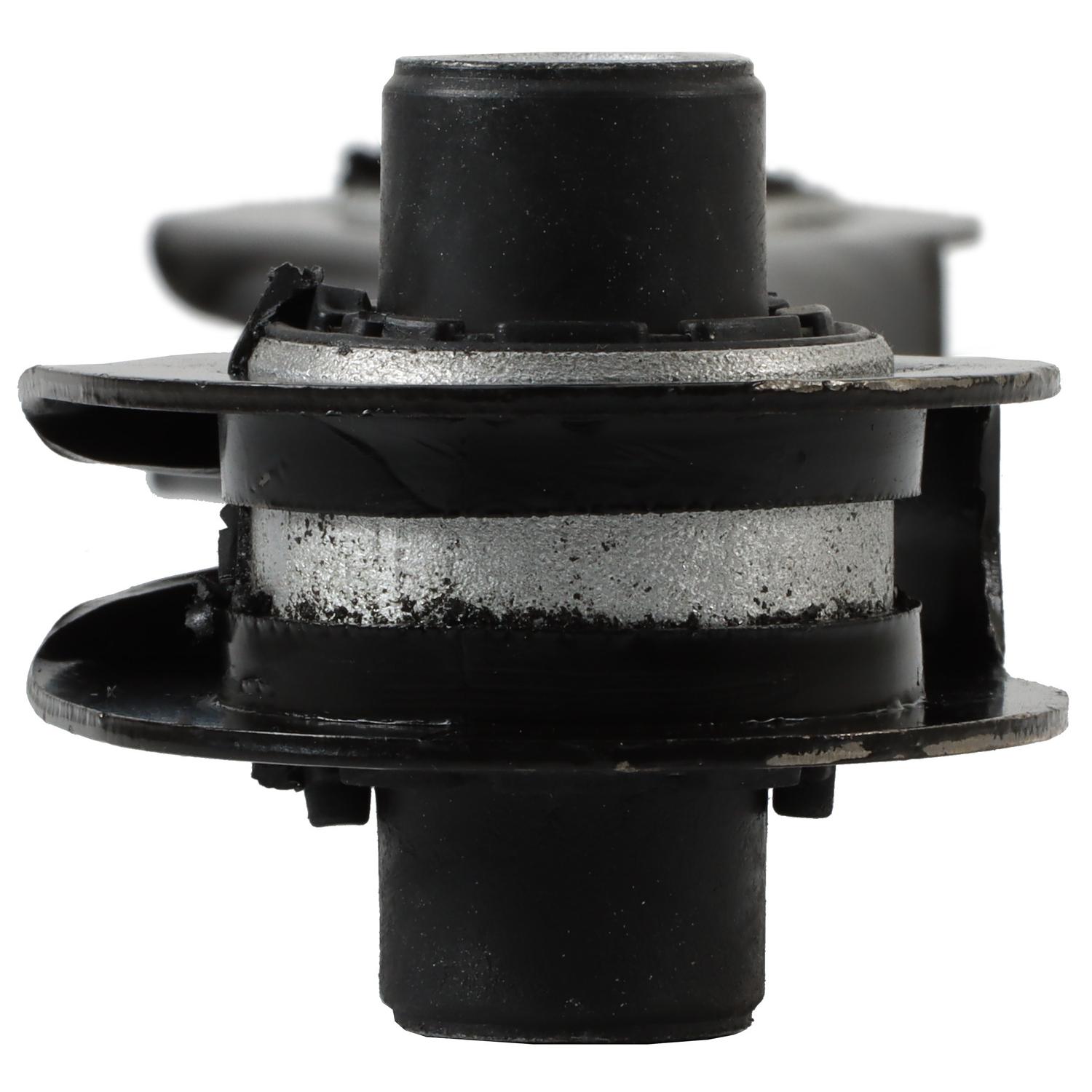 Delphi TC3769 Lateral Arm product image 6 of 7