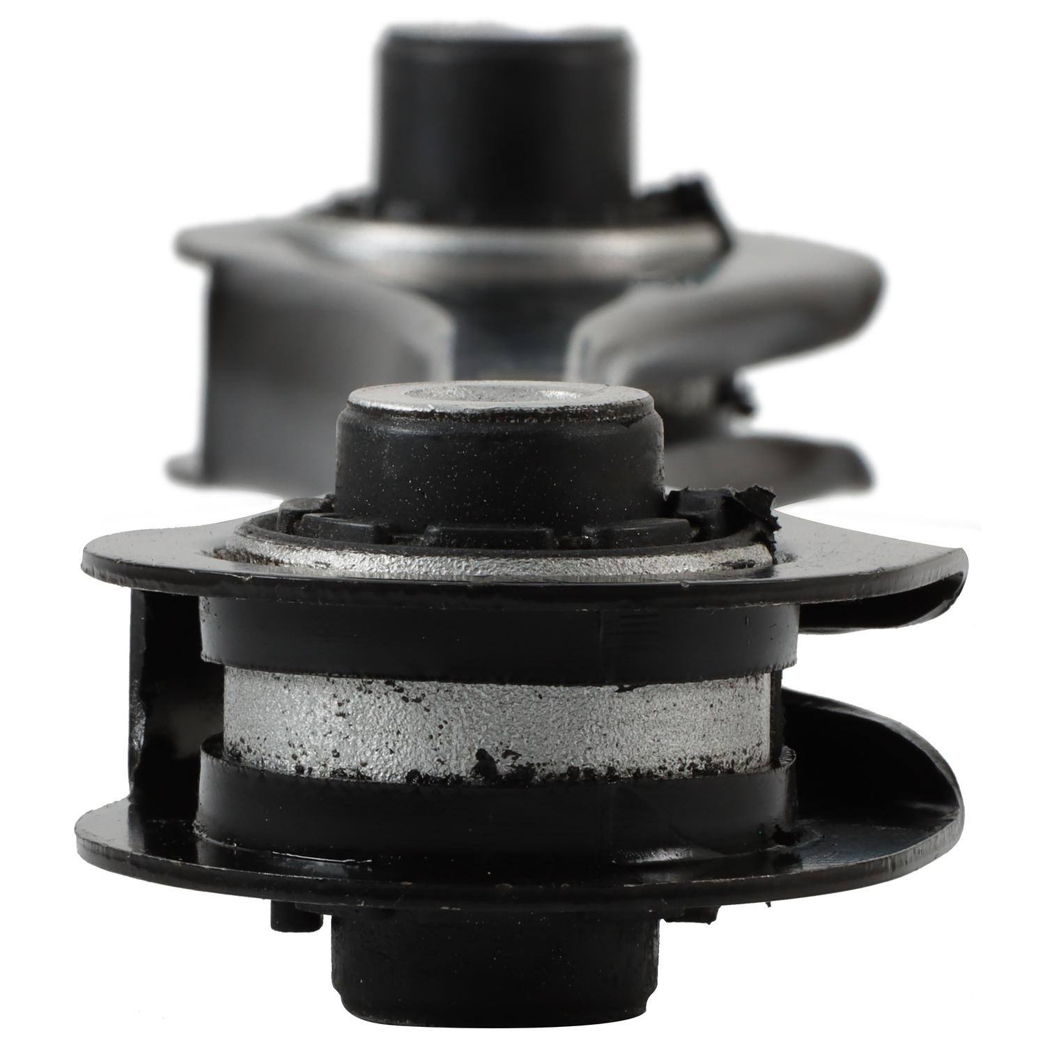 Delphi TC3769 Lateral Arm product image 7 of 7