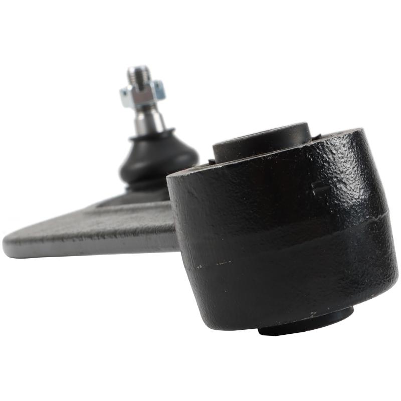 Delphi TC3772 Suspension Control Arm and Ball Joint Assembly product image 6 of 7