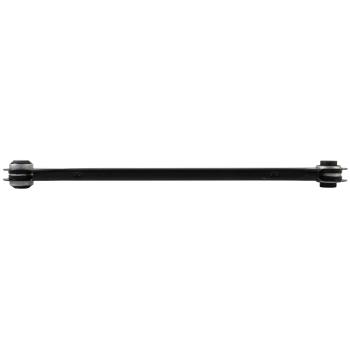 2015 Mini Cooper Suspension Control Arm Rear Lower Rearward Delphi TC3789 image 2 of 4