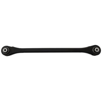 2015 Mini Cooper Suspension Control Arm Rear Lower Rearward Delphi TC3789 image 3 of 4