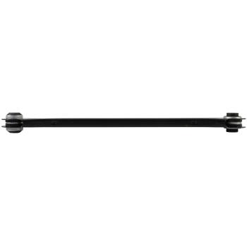 2020 BMW X1 Lateral Arm Rear Lower Delphi TC3789 image 2 of 4