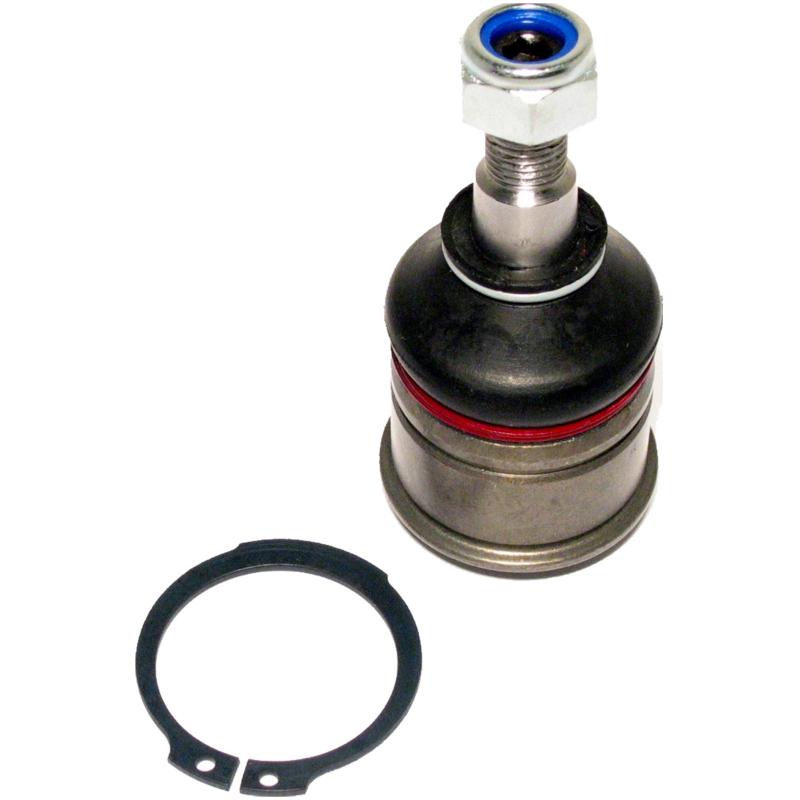 Delphi TC379 Suspension Ball Joint product image 1 of 1