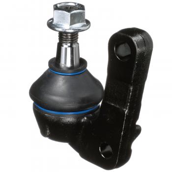 2015 Buick Regal Suspension Ball Joint