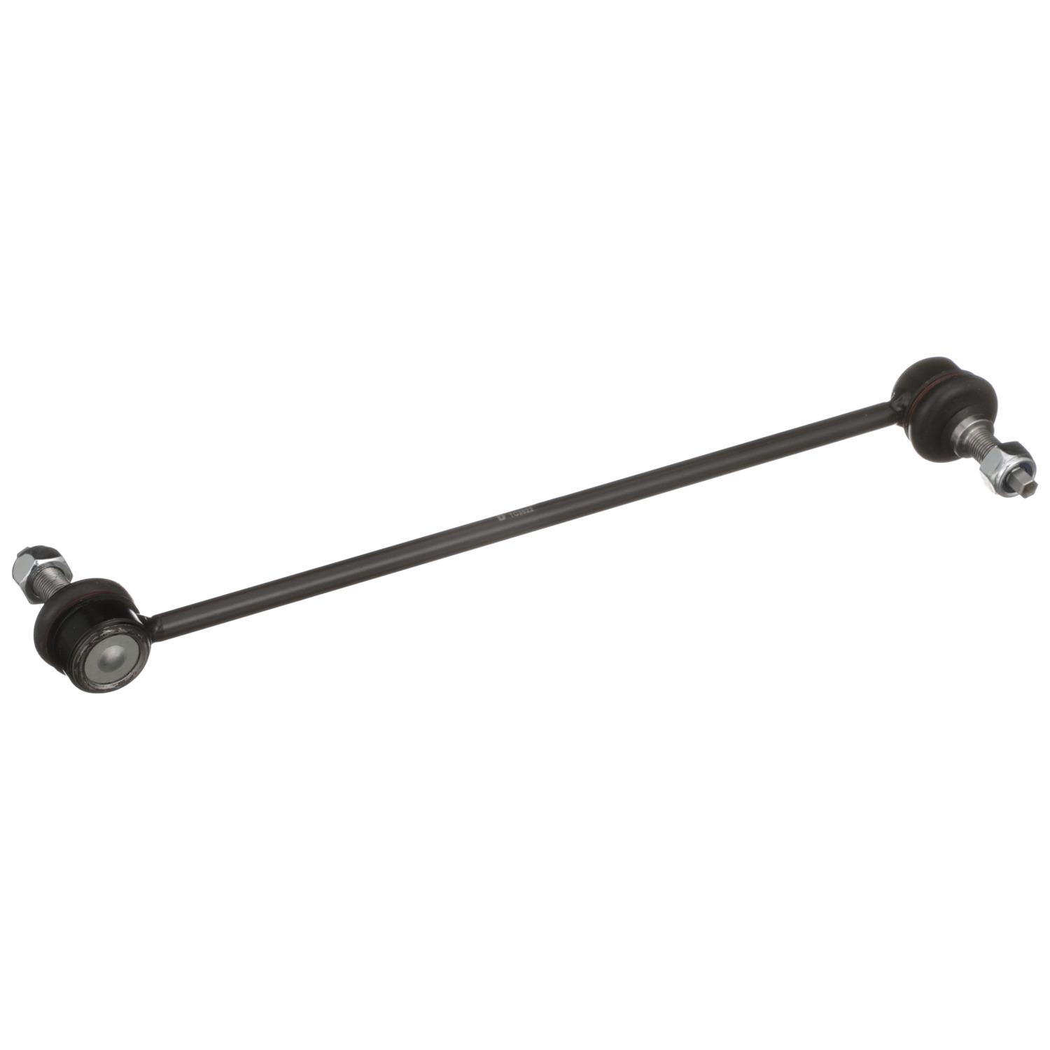 Delphi TC3822 Suspension Stabilizer Bar Link product image 1 of 7