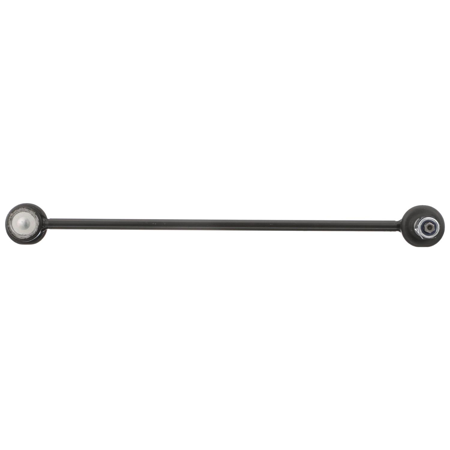 Delphi TC3822 Suspension Stabilizer Bar Link product image 2 of 7