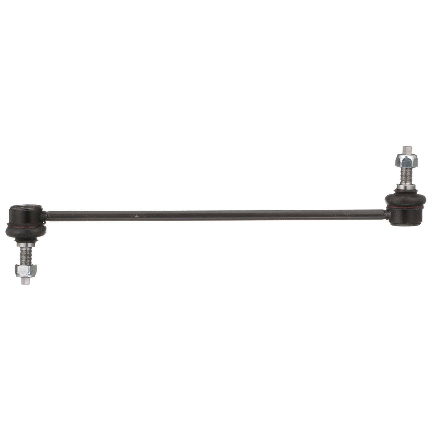 Delphi TC3822 Suspension Stabilizer Bar Link product image 3 of 7