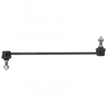 2023 Genesis Electrified GV70 Suspension Stabilizer Bar Link Front Delphi TC3822 image 3 of 4