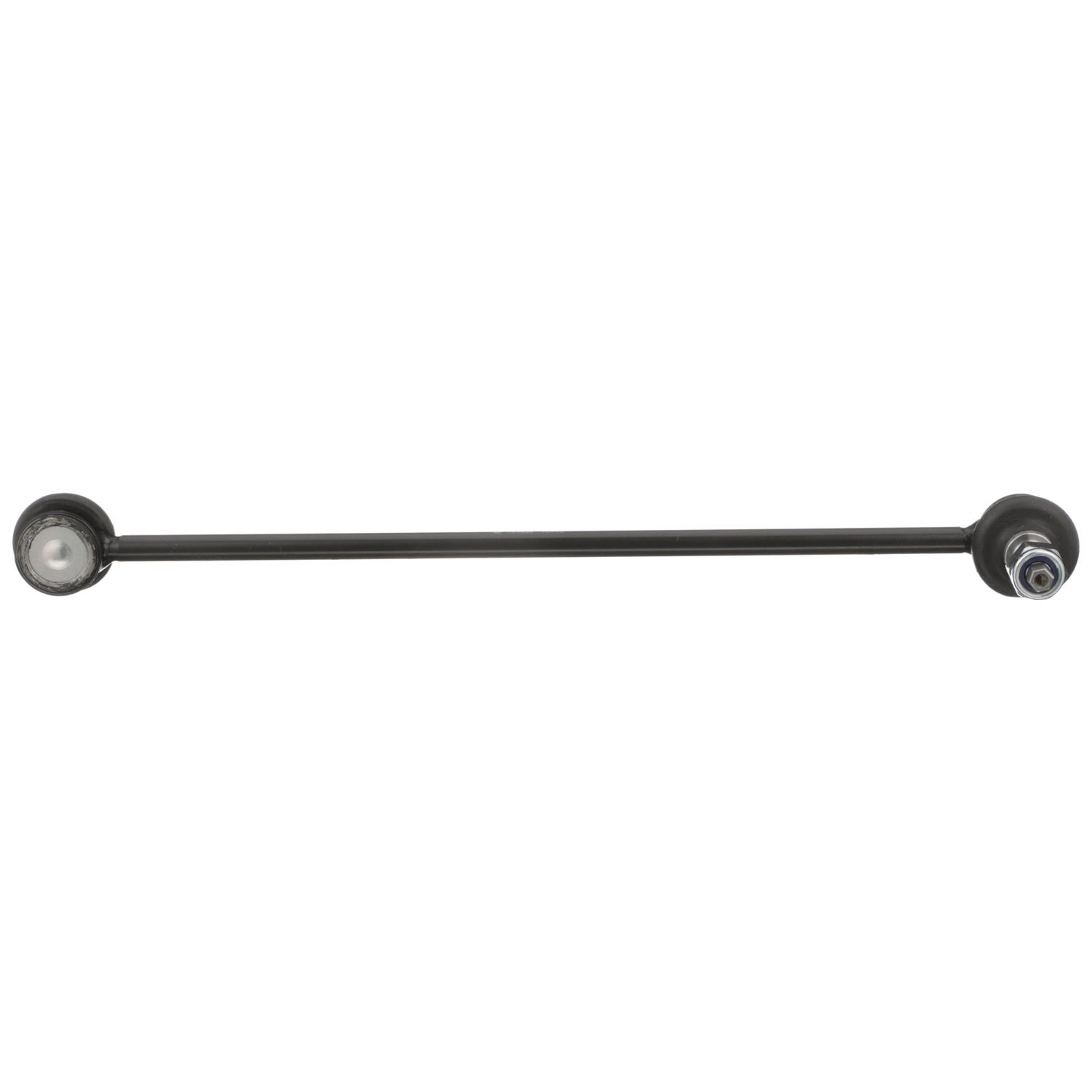 Delphi TC3822 Suspension Stabilizer Bar Link product image 4 of 7