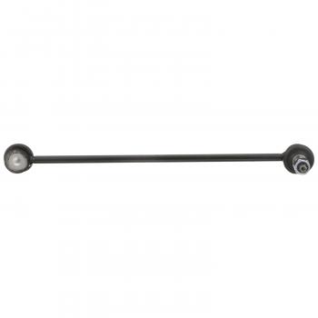 2023 Genesis Electrified GV70 Suspension Stabilizer Bar Link Front Delphi TC3822 image 4 of 4