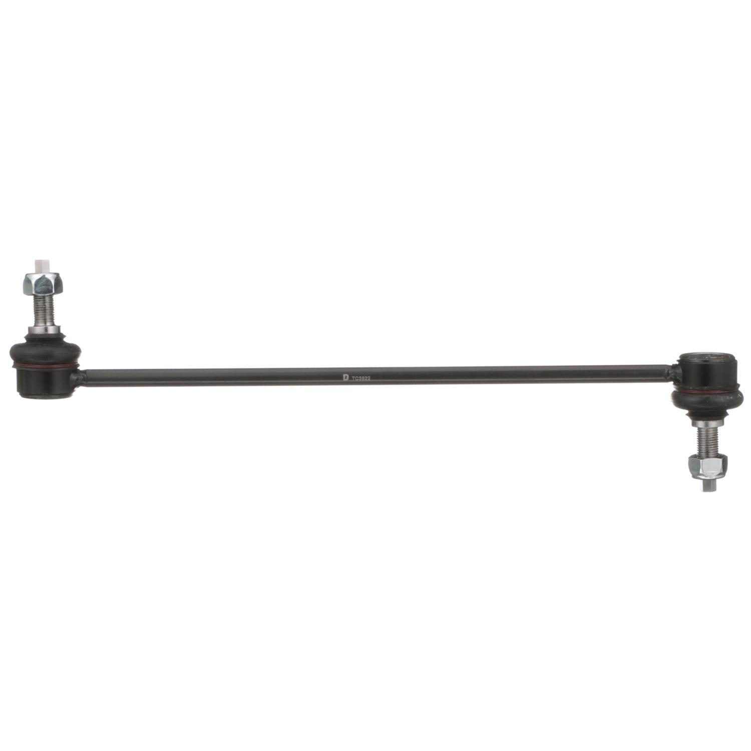 Delphi TC3822 Suspension Stabilizer Bar Link product image 5 of 7