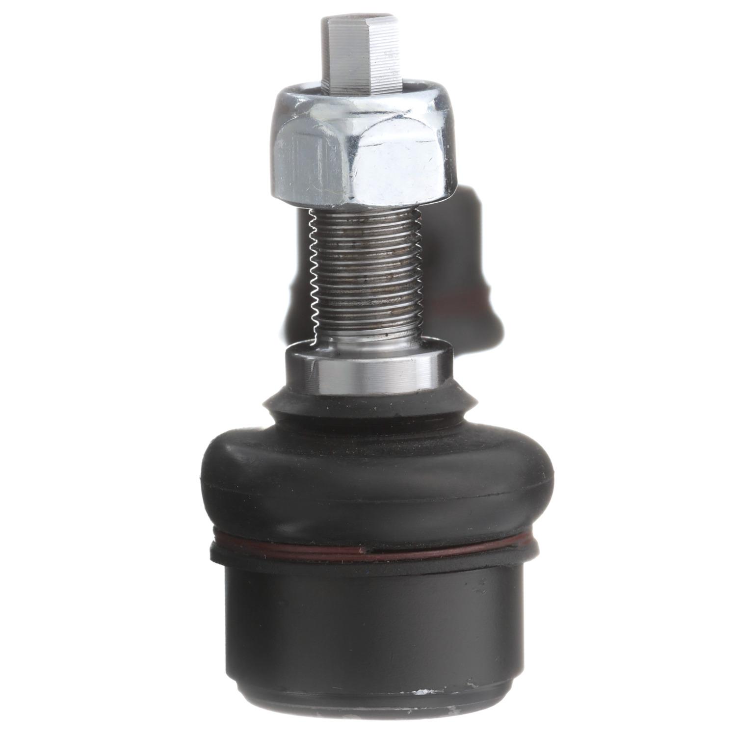 Delphi TC3822 Suspension Stabilizer Bar Link product image 6 of 7