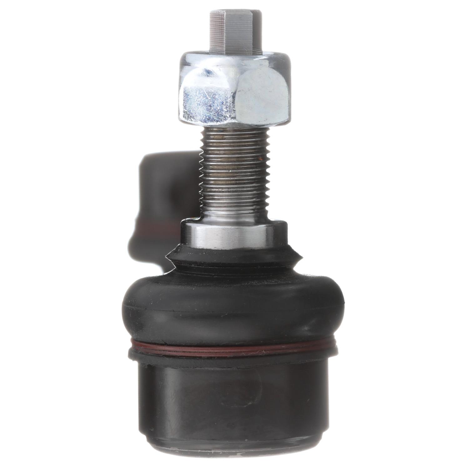 Delphi TC3822 Suspension Stabilizer Bar Link product image 7 of 7