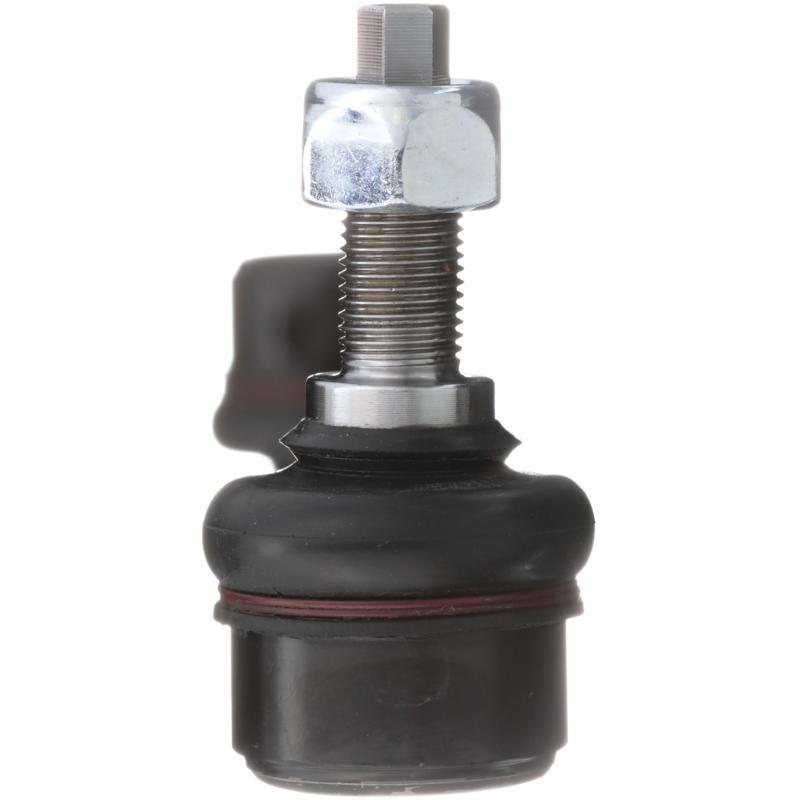 Delphi TC3822 Suspension Stabilizer Bar Link product image 7 of 7