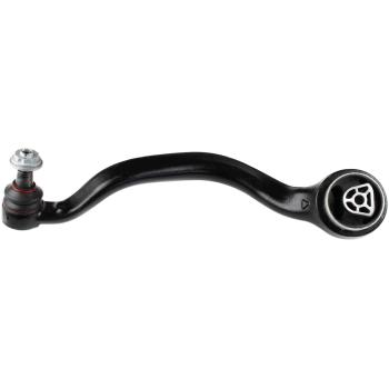 2018 BMW X6 Suspension Control Arm and Ball Joint Assembly Front Left Lower Forward Delphi TC3824 image 1 of 1
