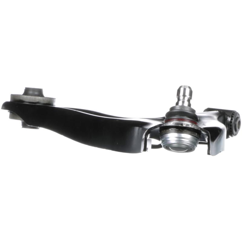 Delphi TC3829 Suspension Control Arm and Ball Joint Assembly product image 7 of 7