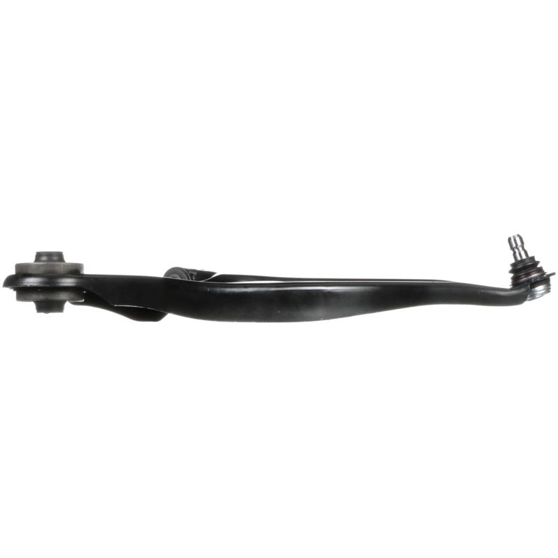 Delphi TC3829 Suspension Control Arm and Ball Joint Assembly product image 4 of 7