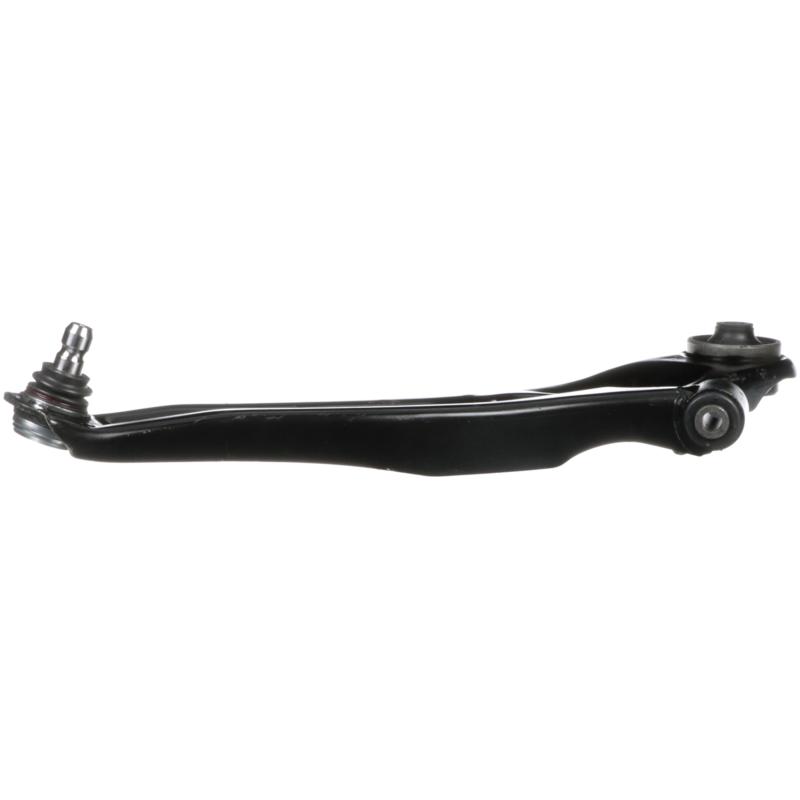 Delphi TC3829 Suspension Control Arm and Ball Joint Assembly product image 2 of 7