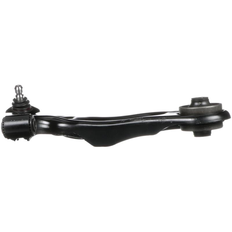 Delphi TC3829 Suspension Control Arm and Ball Joint Assembly product image 6 of 7