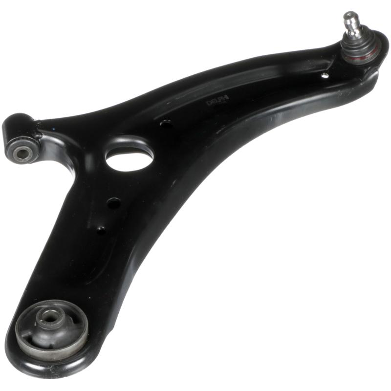 Delphi TC3829 Suspension Control Arm and Ball Joint Assembly product image 1 of 7