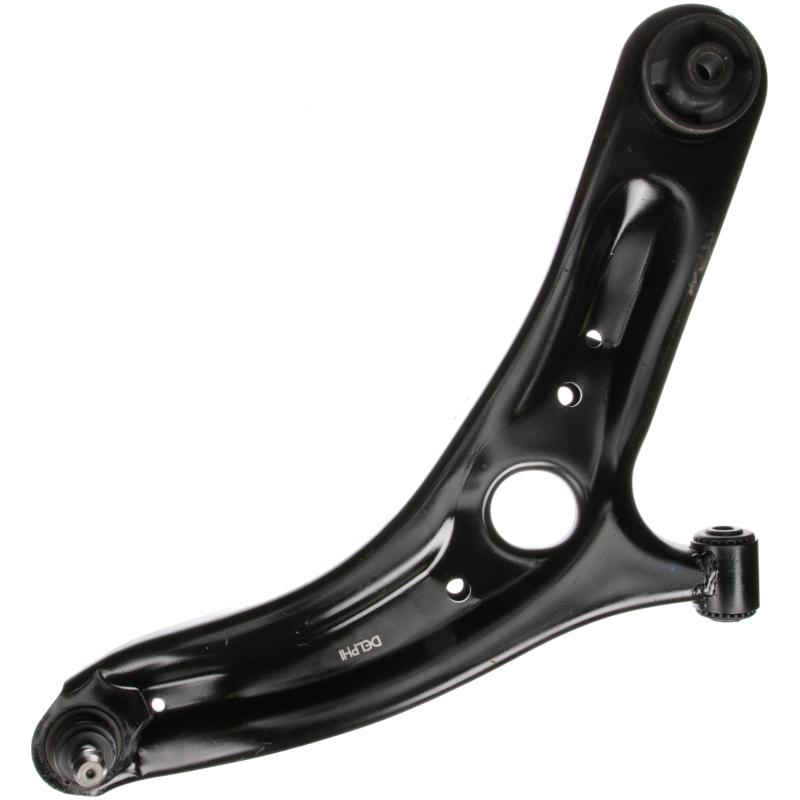 Delphi TC3829 Suspension Control Arm and Ball Joint Assembly product image 5 of 7