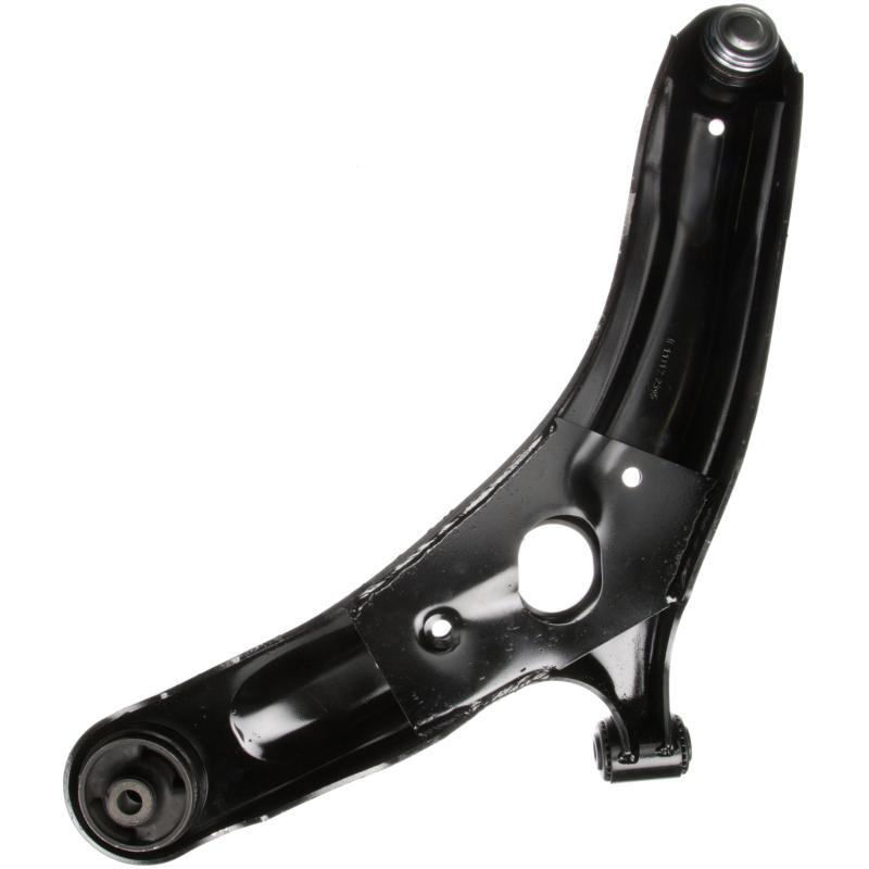 Delphi TC3829 Suspension Control Arm and Ball Joint Assembly product image 3 of 7