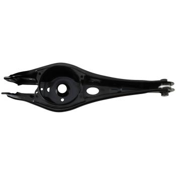 2021 Audi Q3 Suspension Control Arm Rear Lower Rearward Delphi TC3840 image 3 of 4