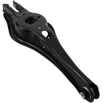 2019 Volkswagen Tiguan Suspension Control Arm Rear Lower Rearward Delphi TC3840 image 2 of 4